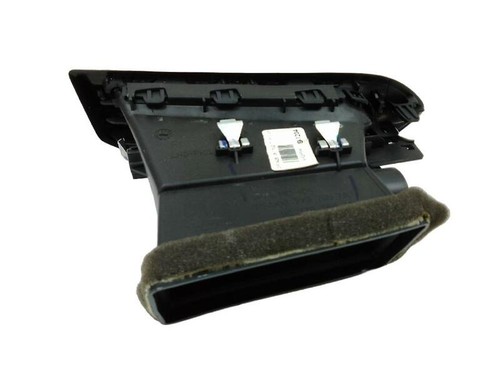 967797667a carcasa aireador - 967797667a,