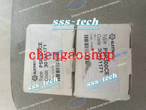 1pcs nuovo psp300ce - 1pcs,