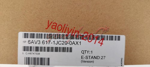 1pz nuovo siemens - 1pz,