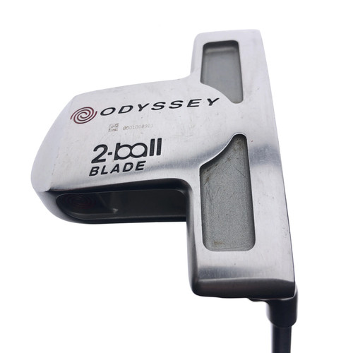 Putter sfere odyssey - putter, a