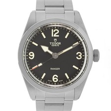 TUDOR Ranger 79950-0001