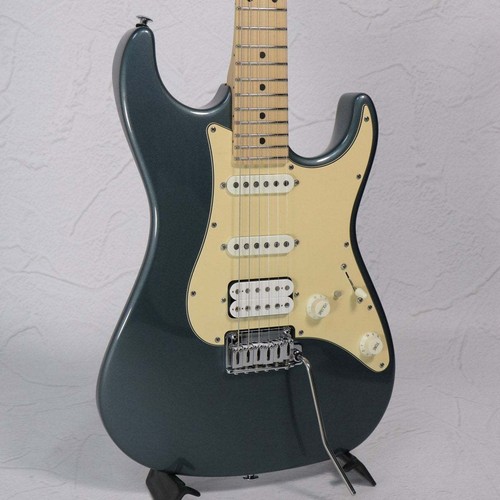 Chitarra elettrica usata suhr - usata,