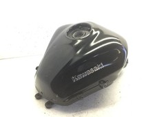 SERBATOIO BENZINA CARBURANTE - AMMACCATURA KAWASAKI Z1000 SX ABS 1000 2014 2016