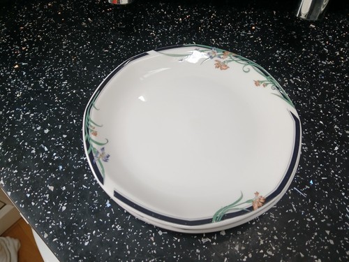 Royal doulton juno zuppiera - royal,