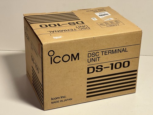 Contrôleur icom 100 dsc - ds-100, ,