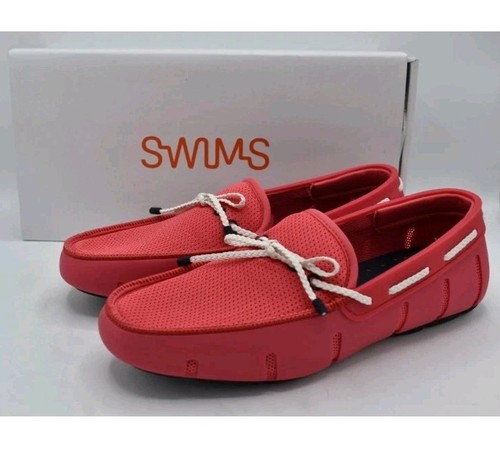 Scarpe mocassini nwims uomo - nwims,