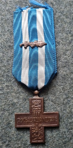 Regno vittorio emanuele iii - emanuele, iii°