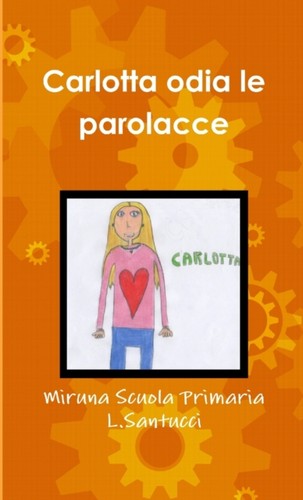 Scuola primaria - primaria, l.sa