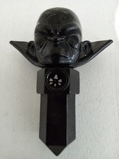 Skylanders Trap Team Kaos Trap
