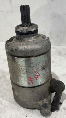 Motorino avviamento per - avviamento,