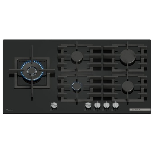Bosch ppm9a6i40 piano cottura - bosch,