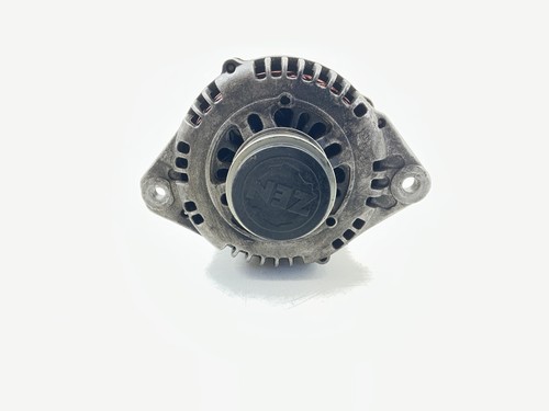 Z17dth alternatore per opel - alternatore,