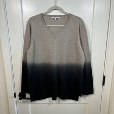 Maglione The Cashmere Project