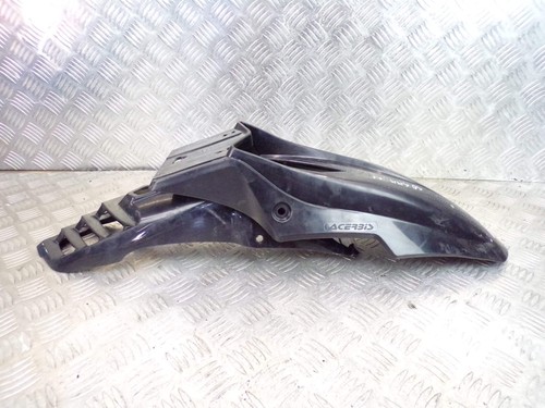 Sherco sm rs - 50,