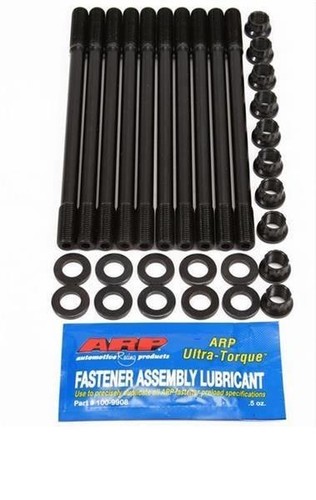 Kit bulloni testa arp - kit,