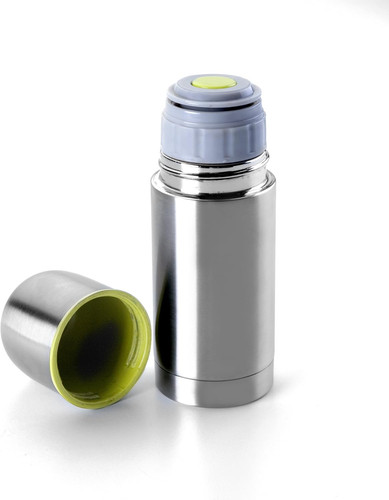 Mini thermos 150 scatola - 150, ml