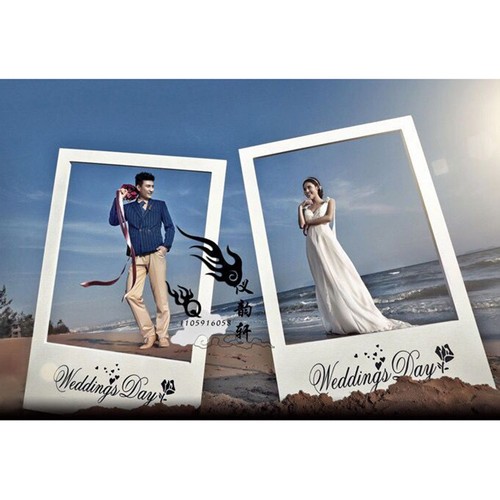 Matrimonio accessori cabina - matrimonio,