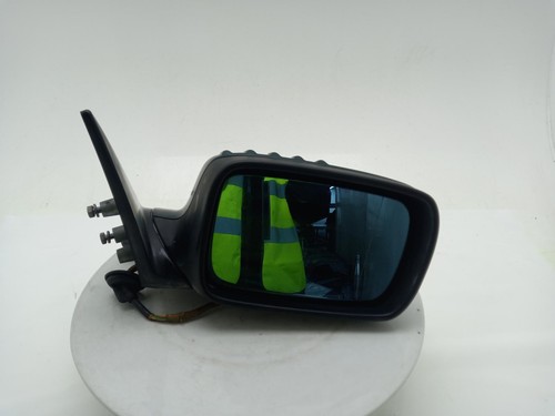Specchio retrovisore porta bmw - porta,