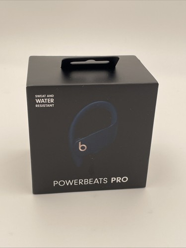 Beats dre powerbeats - beats, by