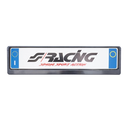 Ptx simoni racing - ptx/cl,