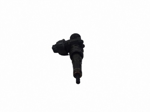 Seat altea 2008 diesel - seat,