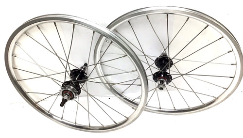 Set cerchi mini - cerchi, bmx