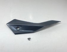 ♻️ BMW F900R F 900 R 2020