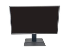 Monitor Acer 32" QHD 60 Hz