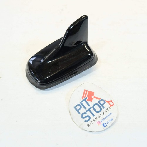 Antenna autoradio audi - antenna,