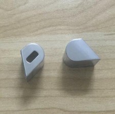 Cover cerniere schermo LCD per