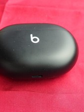 Beats Studio Buds SOLO