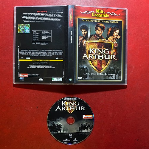 King arthur film - arthur,