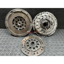 324033610 415040110 BMW X3