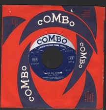 ANNA D'AMICO TANTO DA MORIRE