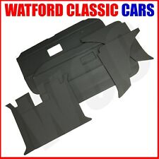 MGB GT KIT FINITURE STILE