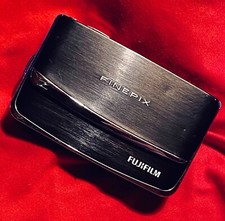 Cover corpo anteriore e