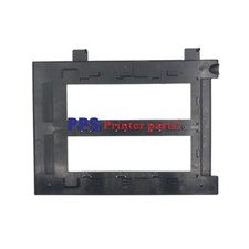 Pellicola porta negativi foto