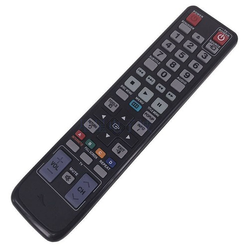 Telecomando per samsung - per,