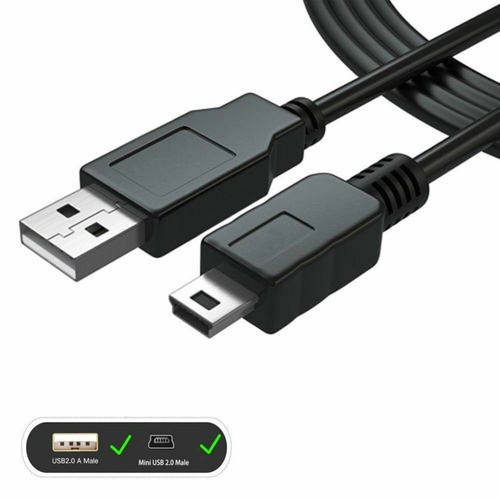 Cavo dati computer - , usb