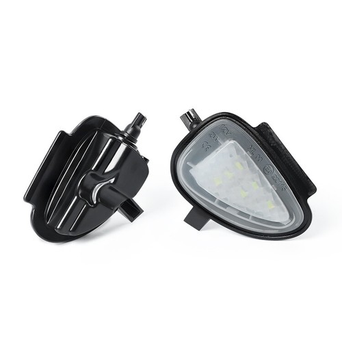 Adatto per golf variant - adatto, 6