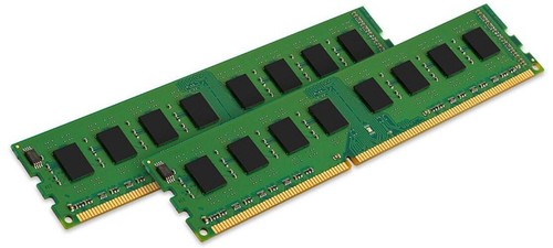 4gb hynix ddr3 - ddr3, pc3l-10600r