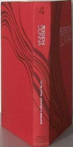 Vita intima psicologia - intima:,