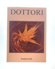 Gerardo dottori pittore - gerardo,