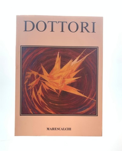 Gerardo dottori pittore totale - gerardo,