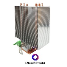 Fujitsu Dissipatore /