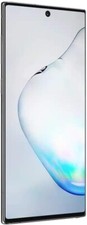 Samsung galaxy note10 - samsung,