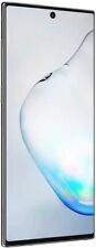 Samsung Galaxy Note10 Smartphone, Display 6.3", 256 GB, RAM 8 GB, Batteria 3500