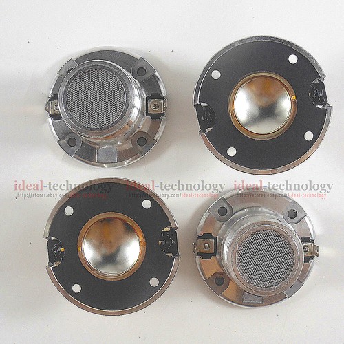 Kit pezzi diaframma - 4,