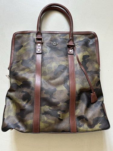 Borsa gagà milano - borsa,