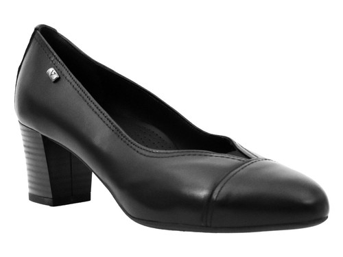 Valleverde scarpe donna - valleverde,